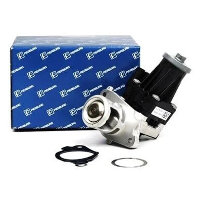 Opel Corsa D 1.3 Z13DTJ Egr Valfi Pierburg Marka ürün görseli