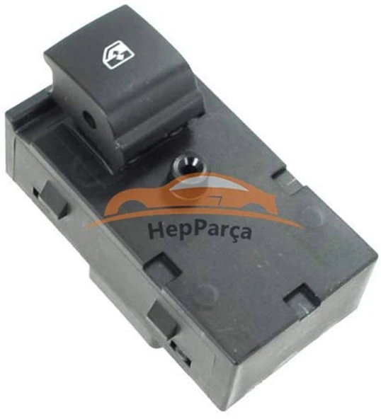 CAM KUMANDA PANELİ ARKA CRUZE ürün görseli