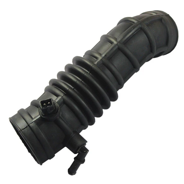 HAVA FİLİTRE GİRİŞ HORTUMU 1,4 16V KALOS AVEO ürün görseli