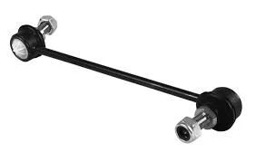 Z ROT ARKA LACETTİ 04- ürün görseli