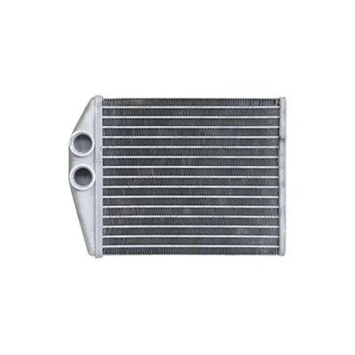 Opel Corsauyumlu  C Kalorifer Radyatörü Waxell Marka ürün görseli