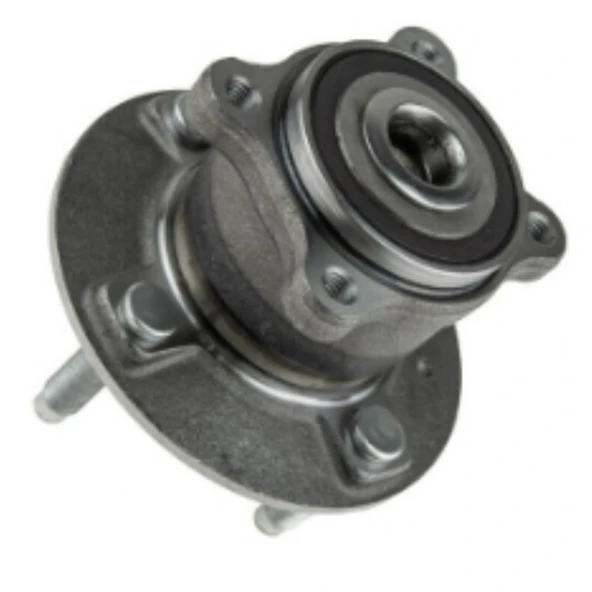 PORYA ARKA 15İNC AVEO T300 ürün görseli