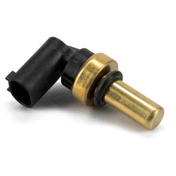 SU SICAKLIK SENSÖRÜ CRUZE ürün görseli