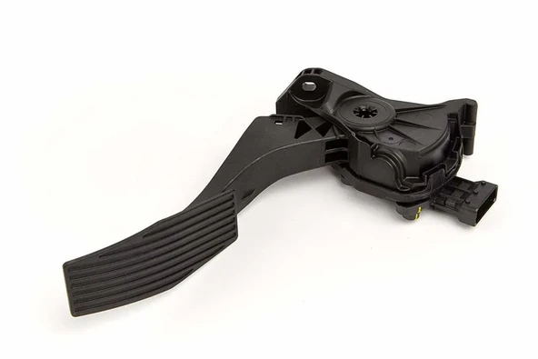 GAZ PEDALI SENSÖRLÜ ASTRA J CRUZE 10- ürün görseli