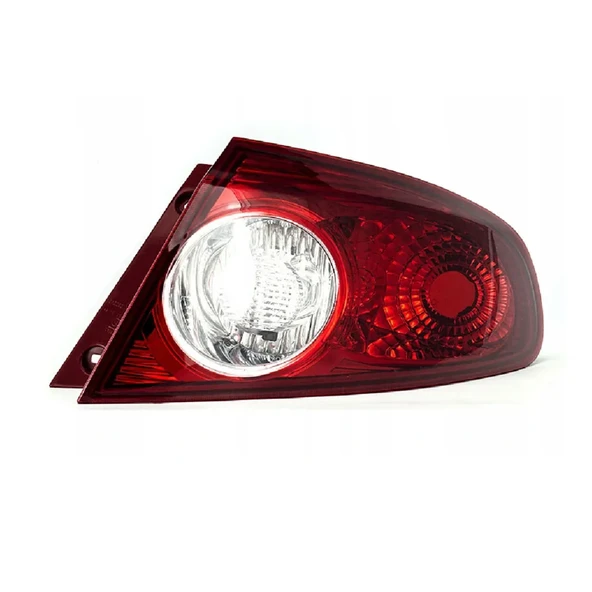 Chevrolet Lacetti Hb Sağ Arka Dış Stop Ithal Marka ürün görseli