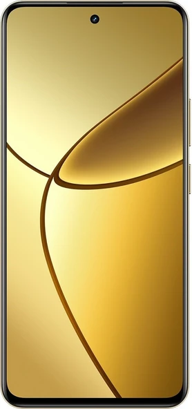 Realme 12 Plus 256 8 5G (Realme Türkiye Garantili) Bej - 1