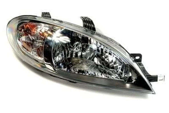 METTE AYDINLATMA FAR SAĞ CHEVROLET LACETTI J200 03-08 ürün görseli 1