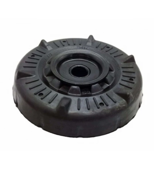 AMORTISOR TAKOZU RULMANLI ASTRA J CRUZE 1,6 1.4 16V ürün görseli