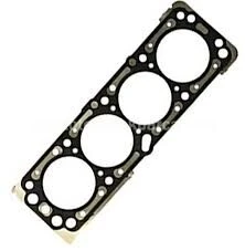 CONTA SİLİNDİR KAPAK KALOS LACETTİ 1.4-1.6 2006< ürün görseli