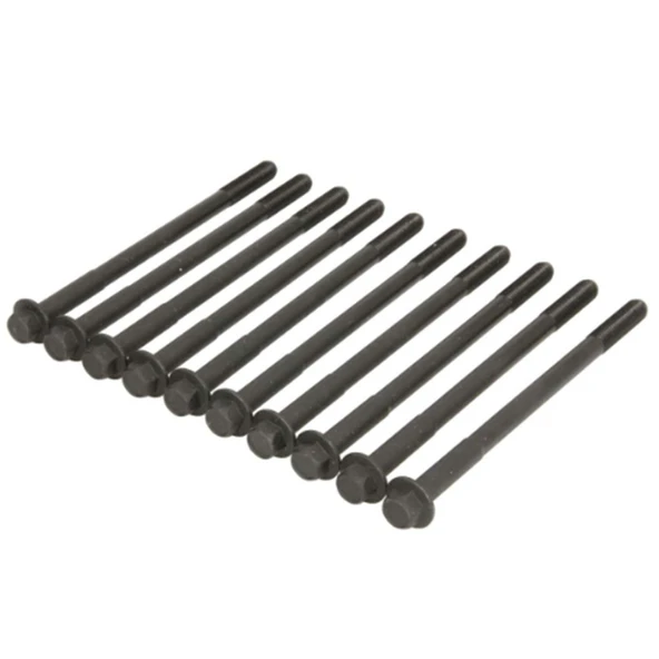 SAPLAMA SİLİNDİR KAPAK LACETTİ ürün görseli