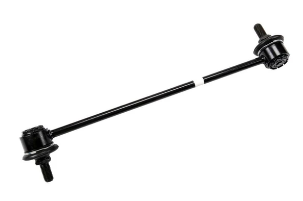 Z ROT ÖN SAĞ LACETTİ 2002-> ürün görseli