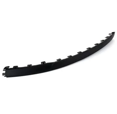 Opel Corsa D Sol Karlık Lastiği İthal Marka ürün görseli