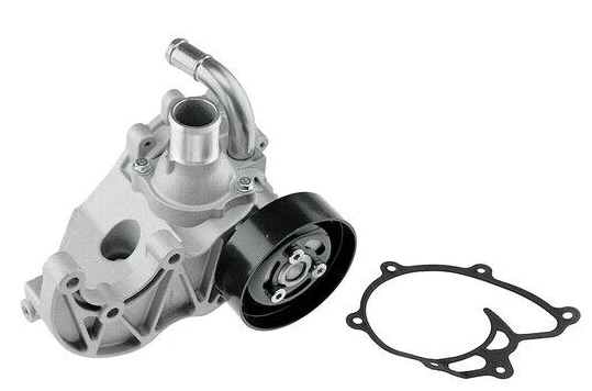 Chevrolet Captiva C140 Elektirikli Devirdaim ürün görseli