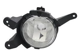 SİS FARI SAĞ CRUZE ürün görseli