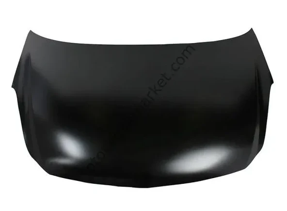 Opel Corsa D Motor Kaputu Muadil(2012 Sonrası) ürün görseli