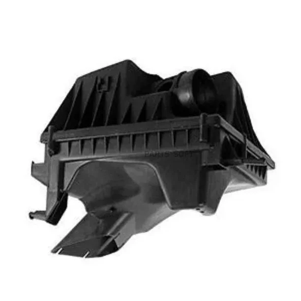 Chevrolet Cruze 1.6 Hava Filtre Kutusu Alt Kapağı Gm ürün görseli