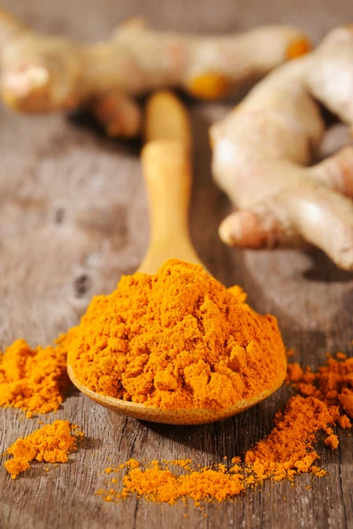 Zerdaçal Çekilmiş Deluxe Seri Organik Lezzetli 250 Gr - 2