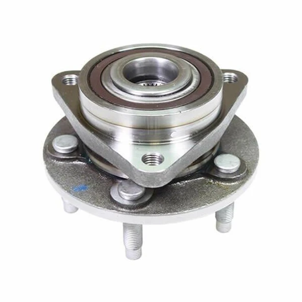 PORYA ÖN ASTRA J CRUZE 17 ürün görseli