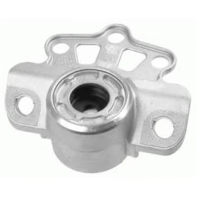 Opel Corsa D Arka Üst Sol Amortisör Takozu Ithal Marka ürün görseli