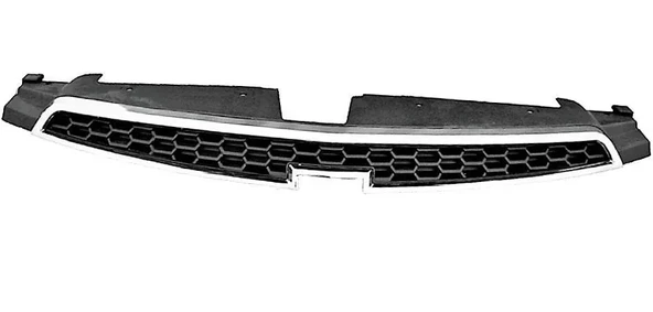 Chevrolet Cruze Üst Panjur Ithal ürün görseli