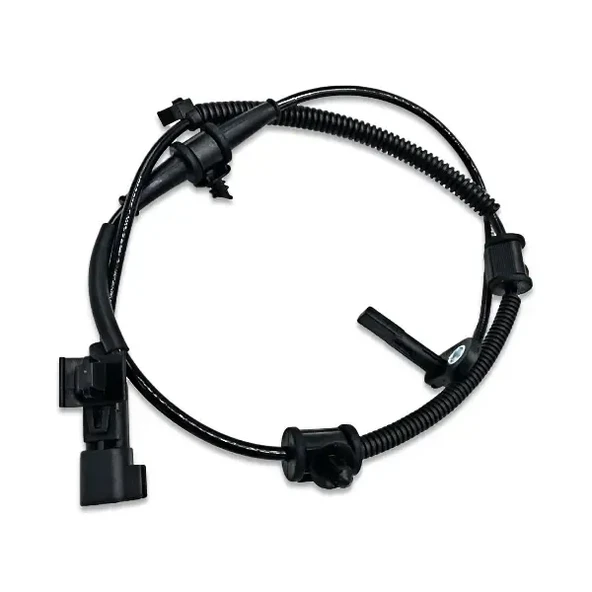 ABS SENSÖRÜ ÖN SOL-SAĞ CRUZE 09- ASTRA J 10- INSIGNIA A 09- ZAFIRA C 12 ürün görseli