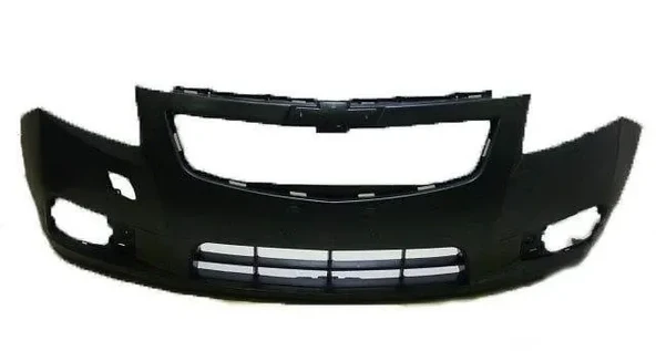 TAMPON ÖN CRUZE ürün görseli