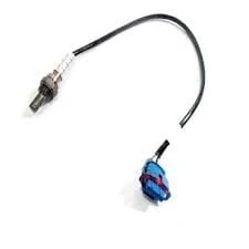 OKSİJEN SENSÖRÜ CRUZE 1.6 ALT (KONUM 2) ürün görseli