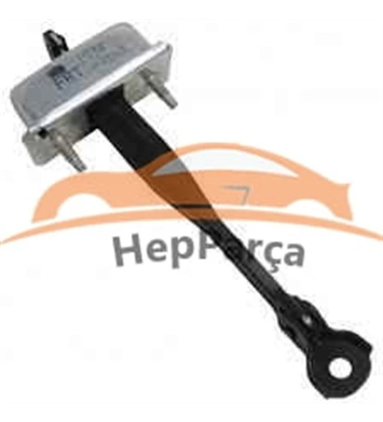 KAPI GERGİSİ ÖN SAĞ/SOL CRUZE ürün görseli