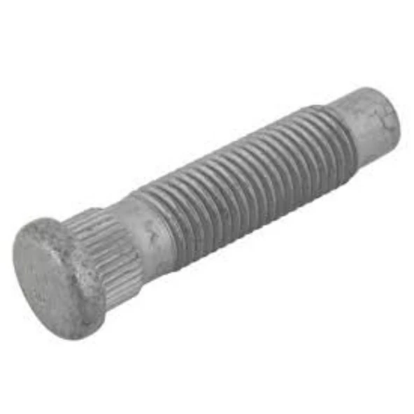 DİJON SOMUNU SAPLAMASI ARKA ASTRA J ürün görseli