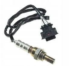 OKSİJEN SENSORU ÜST CRUZE 1.6 (KONUM 1) ürün görseli