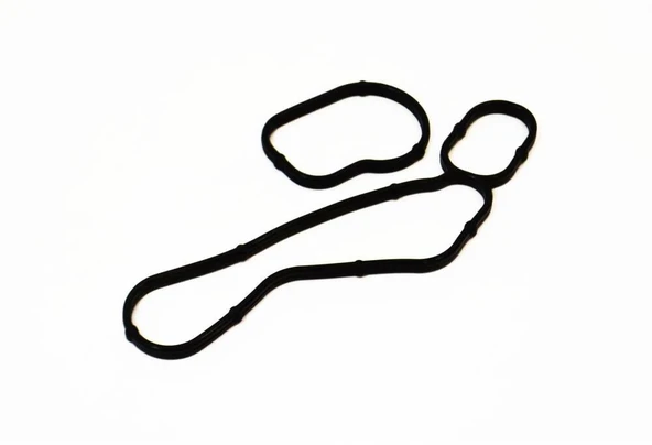 Chevrolet Captiva C140 Yağ Soğutucu Contası ürün görseli