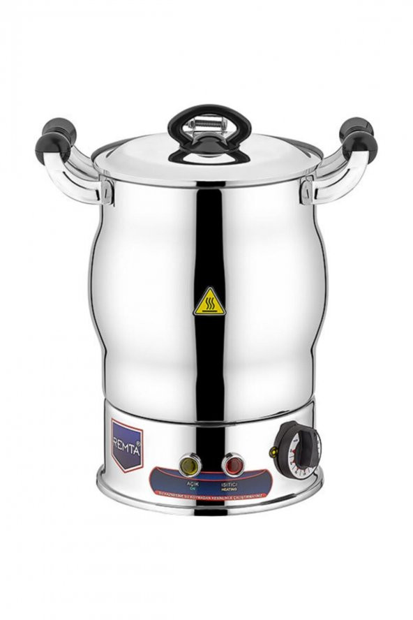 Remta Dondurma Çikolata Sosluğu 2,8 lt SC1