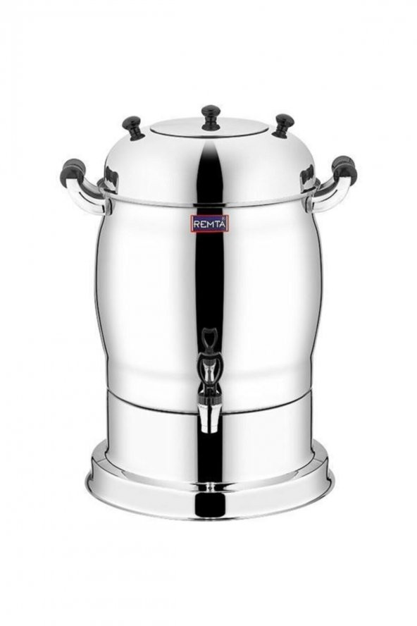 Remta Soğuk Süt Otomatı Sebili 14 l - V11