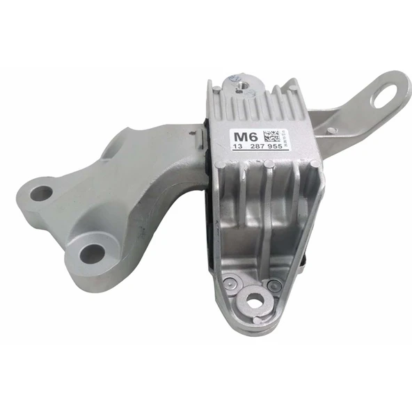 ŞANZIMAN KULAĞI SOL CRUZE 2,0 AT ürün görseli