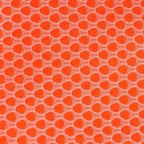 Buffer® Çamaşır Makinesi İçinde Ayakkabı Terlik Yıkama Filesi Fermuarlı - 8