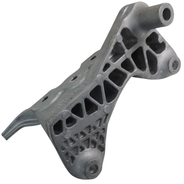 BRAKET MOTOR KULAK SAĞ CRUZE ASTRA J ürün görseli