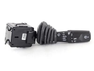 Chevrolet Captiva C140 Silecek Kolu ürün görseli