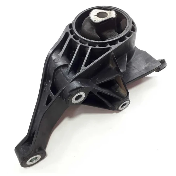 MOTOR KULAĞI CRUZE ÖN AT (ŞANZIMAN) ürün görseli