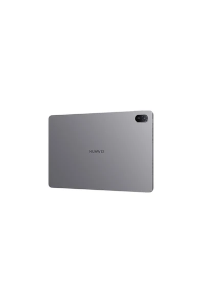MatePad SE 11" 4+128GB - 6