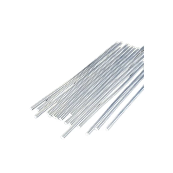 İnce Silikon Çubuk - 2