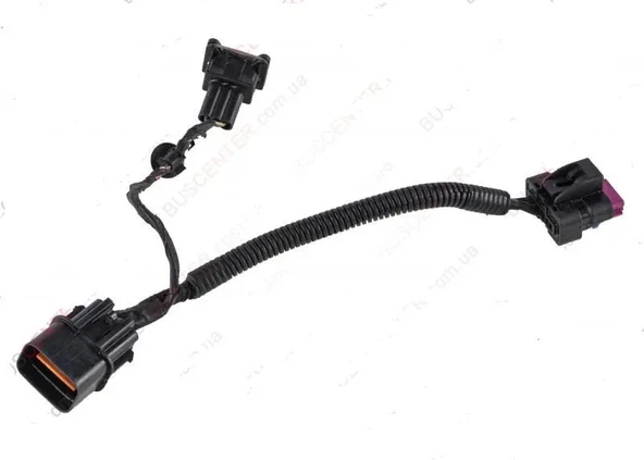 Chevrolet Captiva C100 Yakıt Filtre Tesisatı ürün görseli