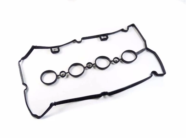 CONTA SUBAP KAPAK CRUZE 1.6 AVEO / ASTRA J 16XER ürün görseli