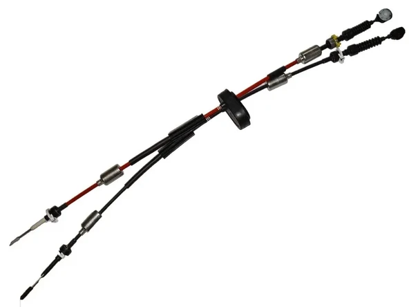 VİTES TELİ MANUEL CRUZE ürün görseli