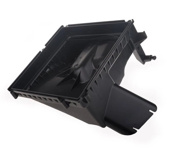 HAVA FİLİTRE KUTUSU ALT CRUZE ürün görseli