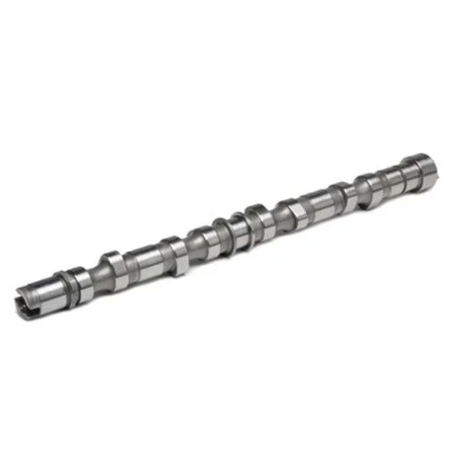 Chevrolet Captiva 2007-2011 2.0 Dizel Eksantrik Mili ürün görseli