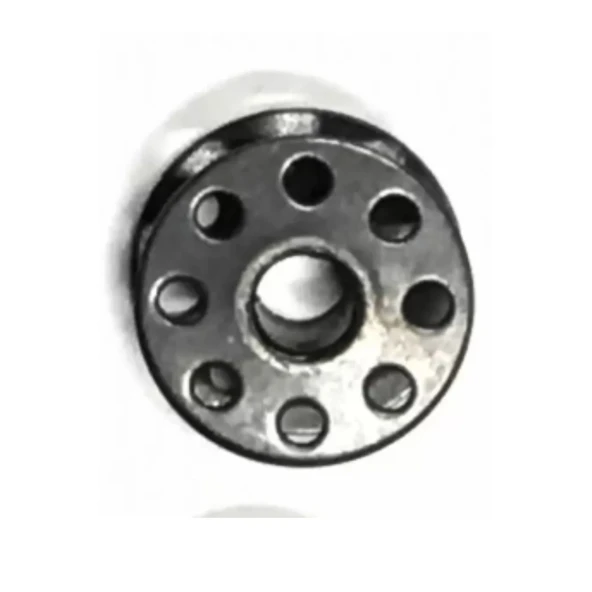 Sanayi Makine Masurası 5 Adet