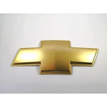 ÖN PANLJUR ARMASI CAP.C100 ürün görseli