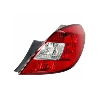 Opel Corsa D Arka Sağ Stop Orjinal Gm Marka ürün görseli