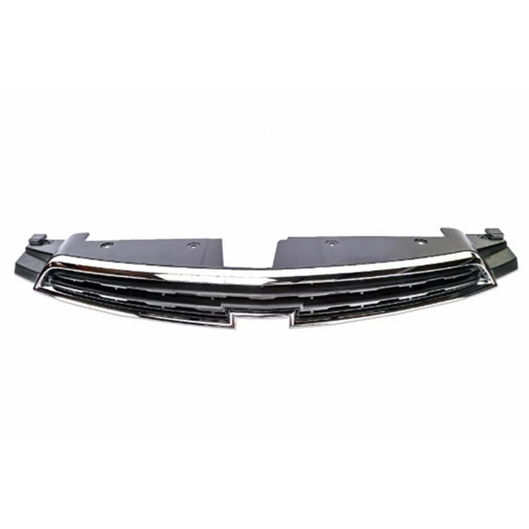 Chevrolet Cruze Makyajlı Sport Tip Üst Panjur ürün görseli