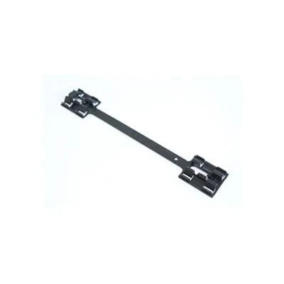 Opel Corsa D Marşbiyel Klipsi Gm Marka ürün görseli